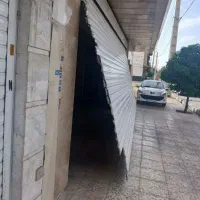 تعمیرات و نصب جک،کرکره برقی،دوربین،دزدگیراماکن|خدمات پیشه و مهارت|تبریز, |دیوار