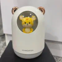 دستگاه بخور