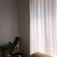 مسکن-مهر-بیدخت