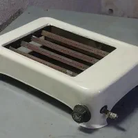 تختخواب دو نفره|تخت و سرویس خواب|شیراز, قدوسی شرقی|دیوار