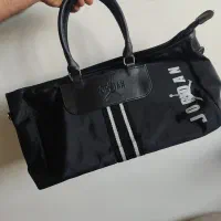 کیف وساک به قیمت زیر تولید