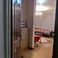 اجاره مسکن مهر