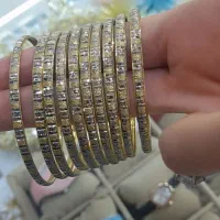 النگو به قیمت عمده