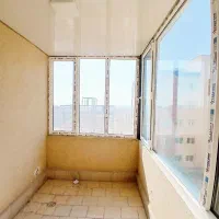 واحد ۹۰ متری با ویو دار/نوساز/شرایط خاص|فروش آپارتمان|هشتگرد, شهرک گلها|دیوار