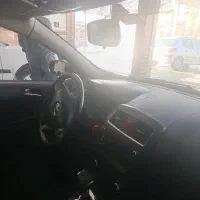 برلیانس درجه یک بدون رنگ|خودرو سواری و وانت|کلاردشت, |دیوار