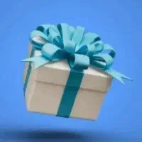 هدیه برنامه رد ک ا ر ت