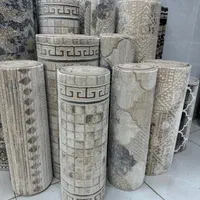 فرشِ اندازهتو پیدا کن-با ما، دقیق و خوشقیمت