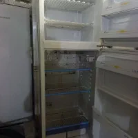 فروش یخچال فریزر