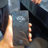 poco x7 pro 5g|موبایل|مشهد, چهارچشمه|دیوار