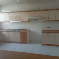رهن-و-اجاره-آپارتمان-خیابان-ارتش-130-متر