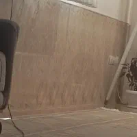 کاشی کارم با قیمت مناسب همه روزه درخدمت هستم