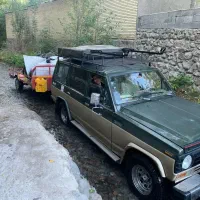 فروش و تعویض