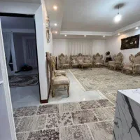 آپارتمان سندتکبرگ۱۱۰م فول تهران کرج شهریارفردوسیه