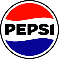 بازاریاب حضوری (غرب تهران)