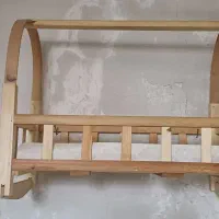 گهواره کودک