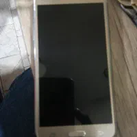 گوشی سامسونگ j5