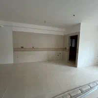 فروش اپارتمان زیرقیمت منطقه