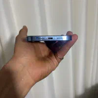 ایفون ۱۳ پرومکس ۵۱۲گیگ|موبایل|ماسال, |دیوار