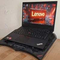 LENOVO THINKPAD/RYZEN/32G RAMبرنامه نویسی طراحی|رایانه همراه|تهران, شهرک الهیه غرب|دیوار