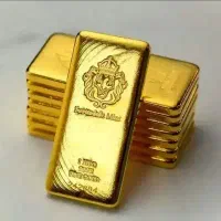 400هزار تومان طلا رایگان
