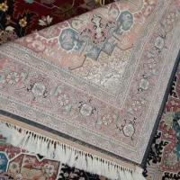 فرش ۶ متری|فرش|تهران, خزانه|دیوار