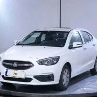 حواله شاهین پلاس