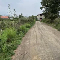 زمین کشاورزی سر آب لوکیشن عالی معاوضه با ماشین|فروش دفتر صنعتی، کشاورزی، تجاری|رشت, پسیخان|دیوار