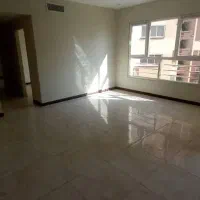 100-متری-دو-خوابه-فول-بازسازی-شده-شهرک-محلاتی