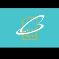 زیباترین  سیم کارت های روزه ایران0006و0007