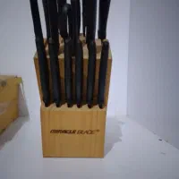 چاقو اصل آلمان