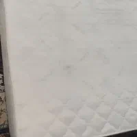 تشک دونفره خوشخواب