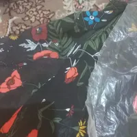 پارچه نو طاقه ای|لباس|تهران, تهرانپارس غربی|دیوار
