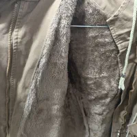 لباس بافت|لباس|ماهدشت, |دیوار