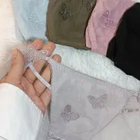 اجناس به روز در نوراشاپ