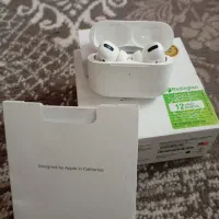 ایرپاد پرو ۲ و آداپتور سامسونگ|لوازم جانبی موبایل و تبلت|ری, اقدسیه|دیوار