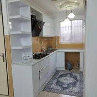 واحد مبله فول تمیز مرتب باامکانات کولر اسپلیت دار|اجارهٔ کوتاهمدت آپارتمان و سوئیت|رشت, پیرکلاچای|دیوار