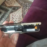 دوربین عکاسی|دوربین عکاسی و فیلم‌برداری|شیراز, ده پیاله|دیوار