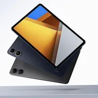 Poco Pad 256G Rom8|تبلت|تهران, جردن|دیوار
