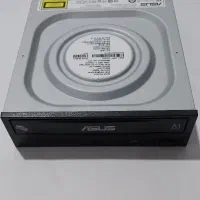 زیرقیمت درایواصلی DVDاینترنال ایسوس مدل DRW-24D5MT