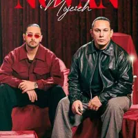 بیلیط کنسرت نوان