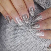 تخفیف ویژه|خدمات آرایشگری و زیبایی|گلپایگان, |دیوار