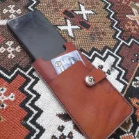 کیف چرم|کیف، کفش، کمربند|دوگنبدان, |دیوار