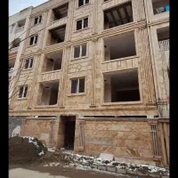 پیش-فروش-فوری