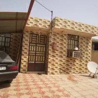 خانه ویلایی در بهترین لوکیشن میناب|فروش خانه و ویلا|میناب, |دیوار