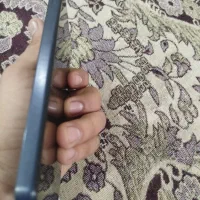 گوشی A15|موبایل|اهواز, کوی مندلی(سه راه خرمشهر)|دیوار