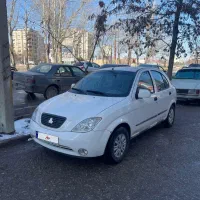 تیبا۲|خودرو سواری و وانت|اردبیل, |دیوار