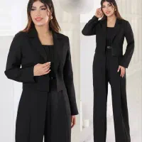 سر همی مجلسی