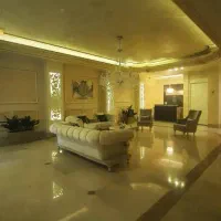 آپارتمان ۱۴۰ متری/مهماندوست/ویو مشجر|فروش آپارتمان|تهران, کامرانیه|دیوار