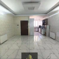 70متر-دو-خواب-طبقه-دوم-طبرسی-شمالی12-نظام-دوست26