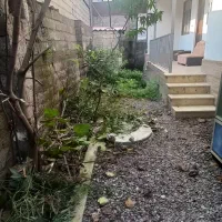 ویلایی رهن کامل ۲خواب جانبازان کوچه فکوری|اجارهٔ خانه و ویلا|رشت, جانبازان|دیوار